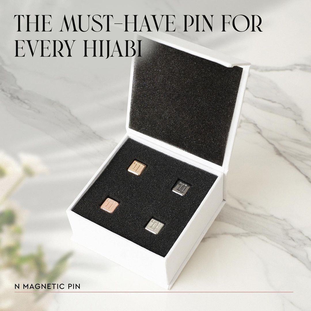 Pin on Must have