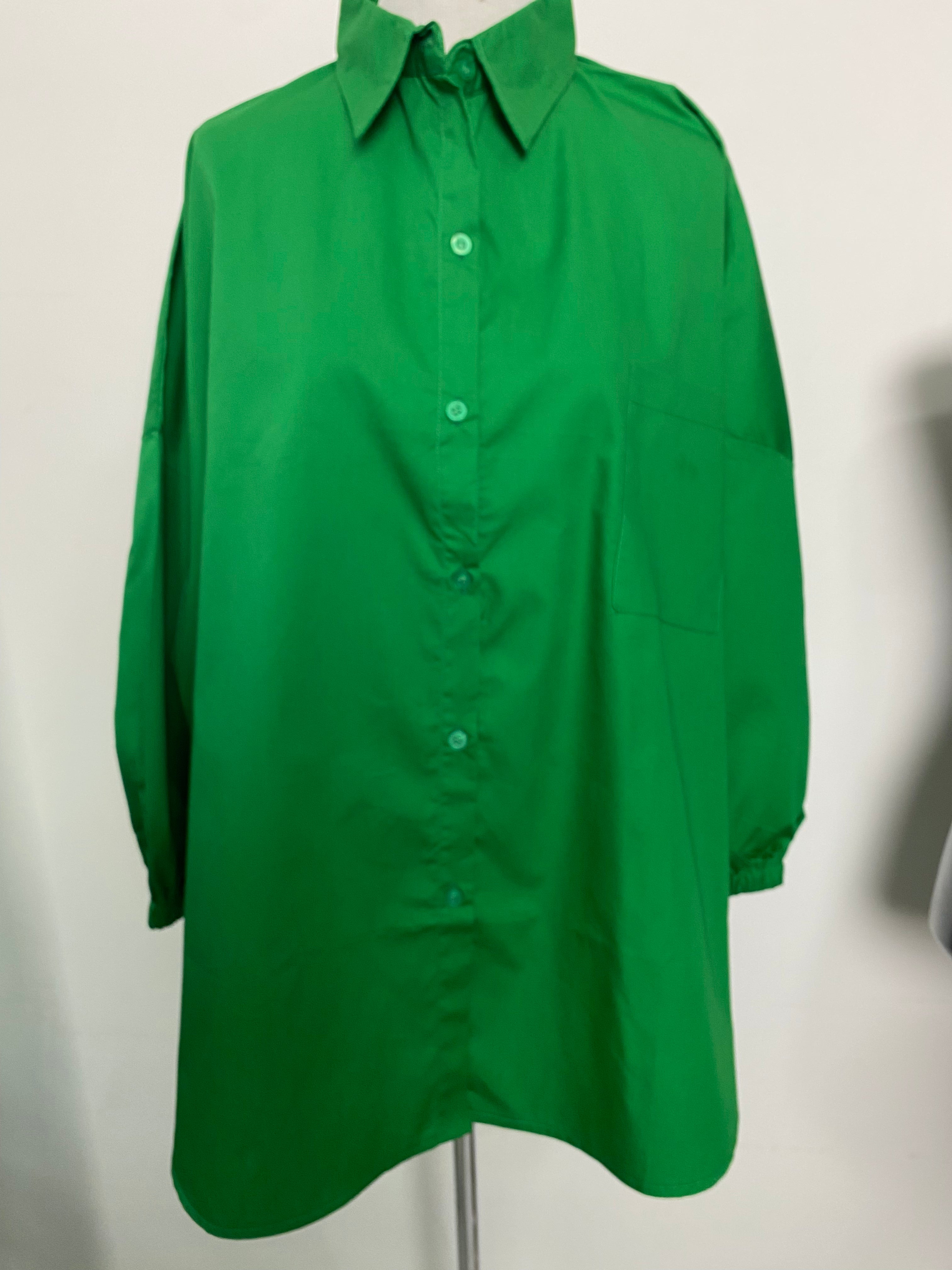 Ruhi Top